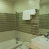Khai Hoan Apartment Hotel 