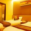 Days Hotel Insun Shanghai 