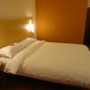 Ibis Shanghai JinshaJiang 