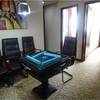 Peng Sheng Business Hotel 