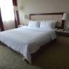 Peng Sheng Business Hotel 