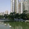 Bin Hai Zhi Jia Apartment 