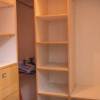 Shenzhen Huijia Apartment 