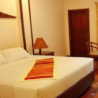 Sengtawan Riverside Hotel 