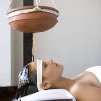 Galaxy Hotel Shopping Spa 