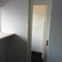 Santiago Guesthouse Kyoto 