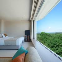 Nemunosato Hotel & Resort 