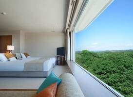 Nemunosato Hotel & Resort 