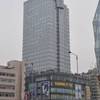 Zenec International Hotel 