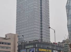 Zenec International Hotel 