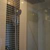 Life Adamo Boutique Hotel 