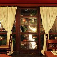 Shambaling Boutique Hotel 