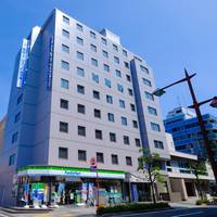 Matsuyama New Grand Hotel 