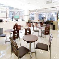 Toyoko Inn Fukuoka Tenjin
