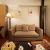 Jiapin Apartment & Hotels 