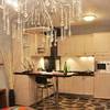 Beijing Easyhome Chaoyang 