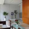 Beijing Easyhome Chaoyang 