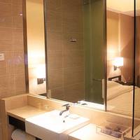 Smart Hotel Hefei Tianehu 