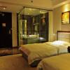 Chengdu Glory Vogue Hotel 