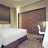 Hotel Equatorial Shanghai 