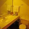 Yuqingting Boutique Hotel 