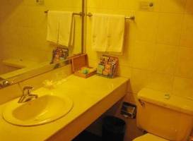 Yuqingting Boutique Hotel 