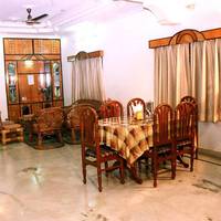 Coral Residency, Sector I 