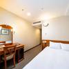 Hotel Trusty Nagoya Sakae 