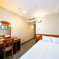 Hotel Trusty Nagoya Sakae 