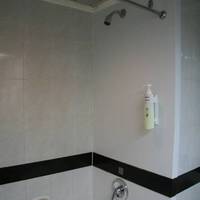 Mandarin Prosperous Hotel 