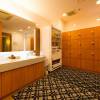 Super Hotel Osaka Tennoji 
