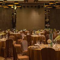Renaissance Guiyang Hotel 