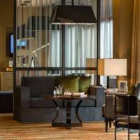 Renaissance Guiyang Hotel 