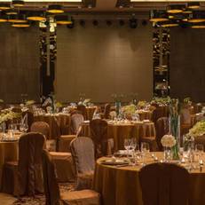 Renaissance Guiyang Hotel 