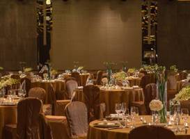 Renaissance Guiyang Hotel 