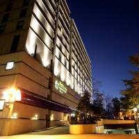 Renaissance Sapporo Hotel 