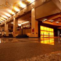 Renaissance Sapporo Hotel 
