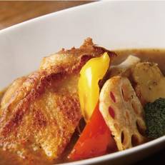 Sapporo Excel Hotel Tokyu 