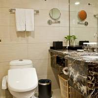 Friendship Hotel Hangzhou 