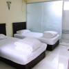 Beijing Confucious Hostel 