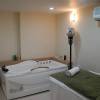 Divine The Boutique Hotel 