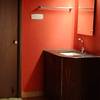 Stay Easy Hotel Apartment 