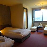 Hakodate Motomachi Hotel 