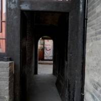 Pingyao Jin Tai Sang Inn 