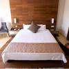 River 108 Boutique Hotel 