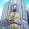 Shenzhen Holdfound Hotel 