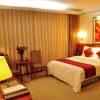 Shenzhen Holdfound Hotel 