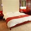 Guangzhou Yuncheng Hotel 
