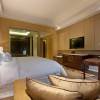 The Westin Wuhan Wuchang 