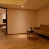 Ying Shang Tian Da Hotel (Guangyuan Xin Cun Jing Tai Pedestrian Street Branch)